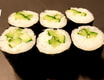 H1 Hoso Maki - Gurke (Kappa)