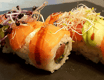 U17 The Rainbow Roll