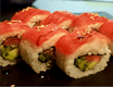 U16 Valentine Roll